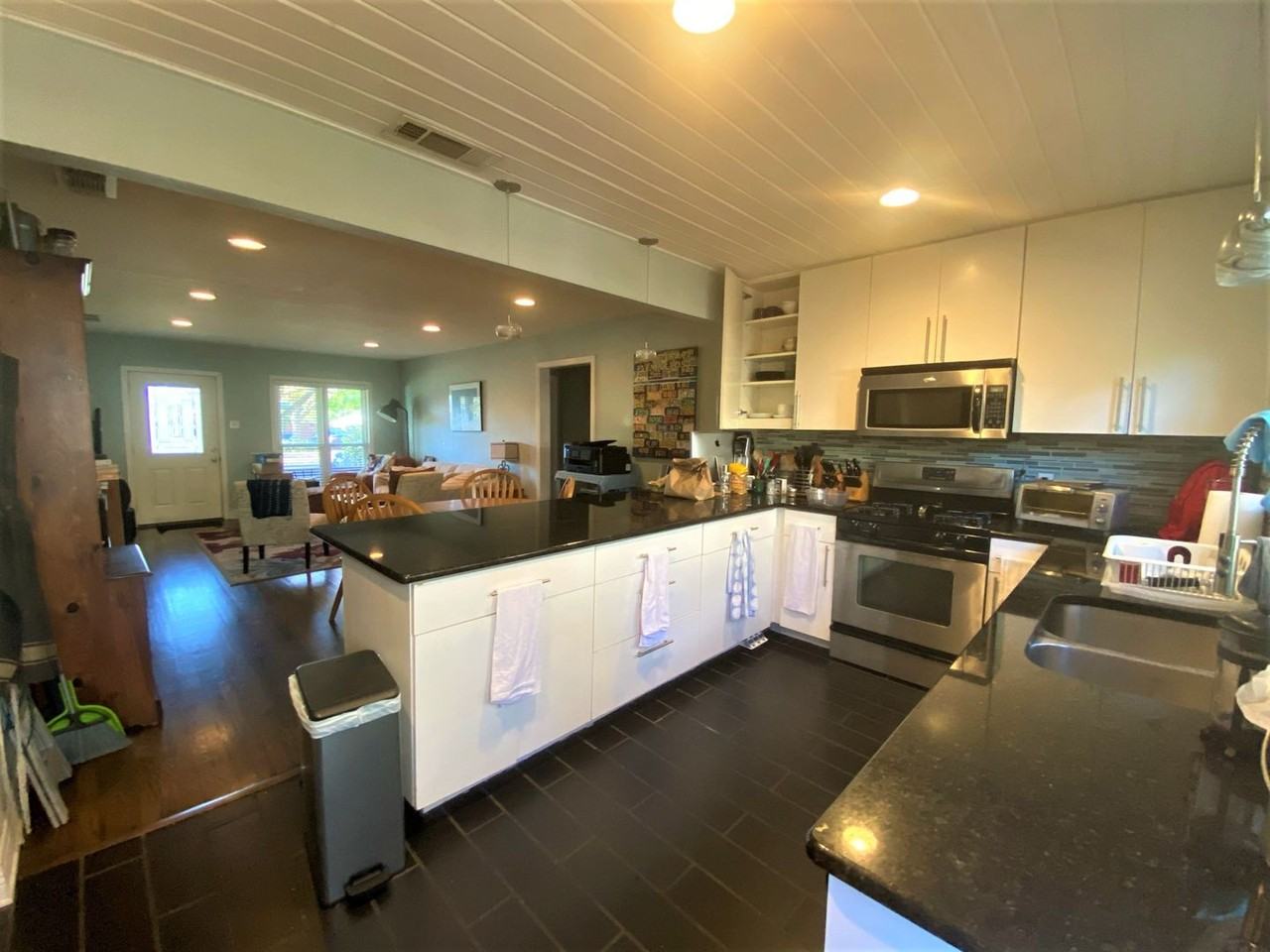 3801 Ave G (LO) - Photo 3 of 27