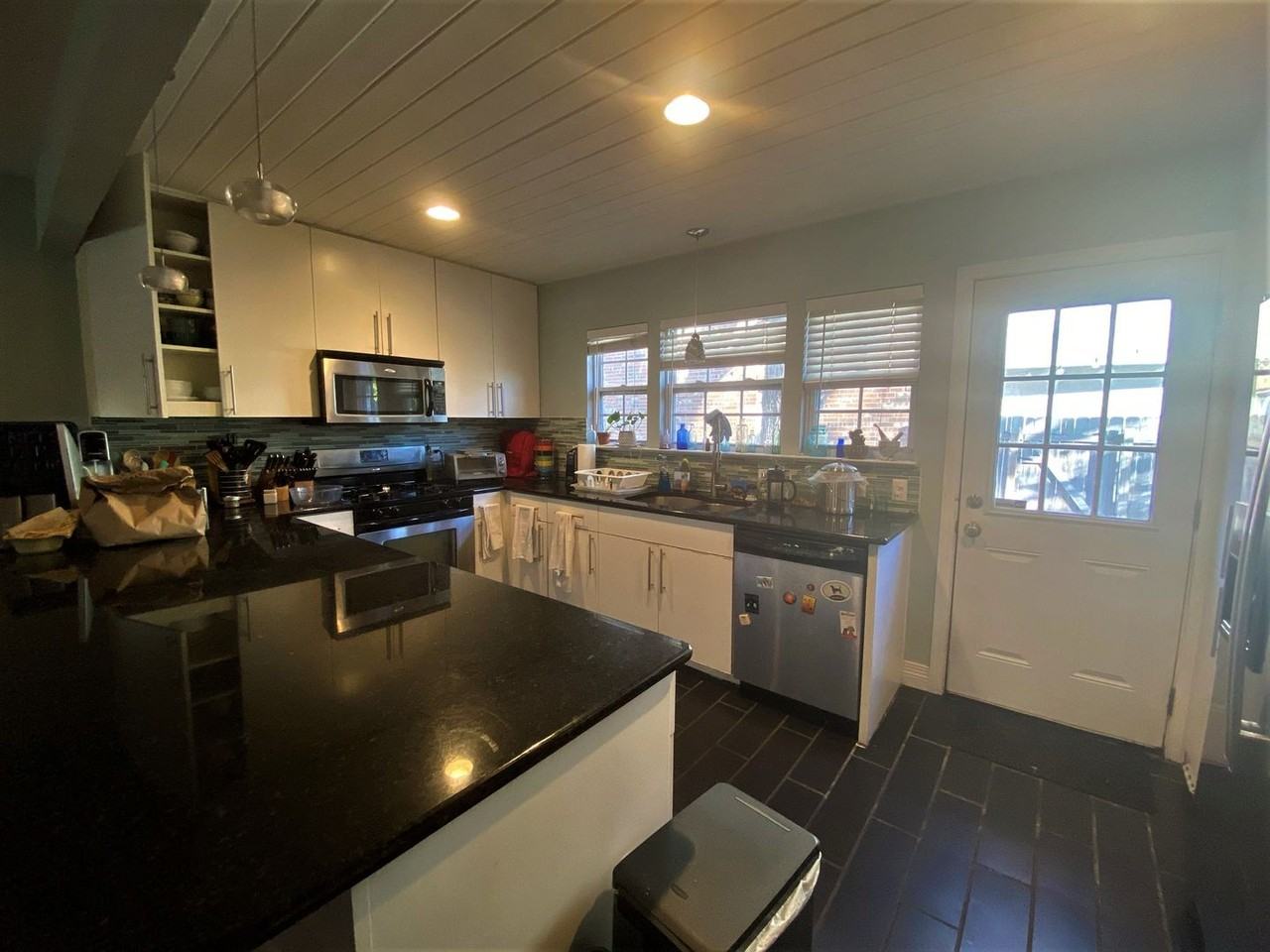 3801 Ave G (LO) - Photo 4 of 27