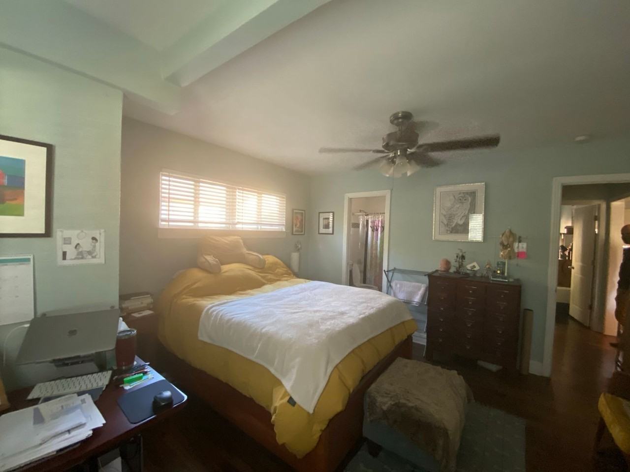 3801 Ave G (LO) - Photo 6 of 27