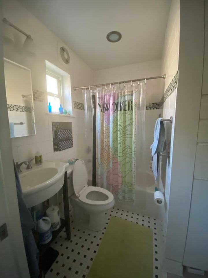 3801 Ave G (LO) - Photo 7 of 27