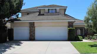 8262 Loma Vista Rd - Photo 1 of 1