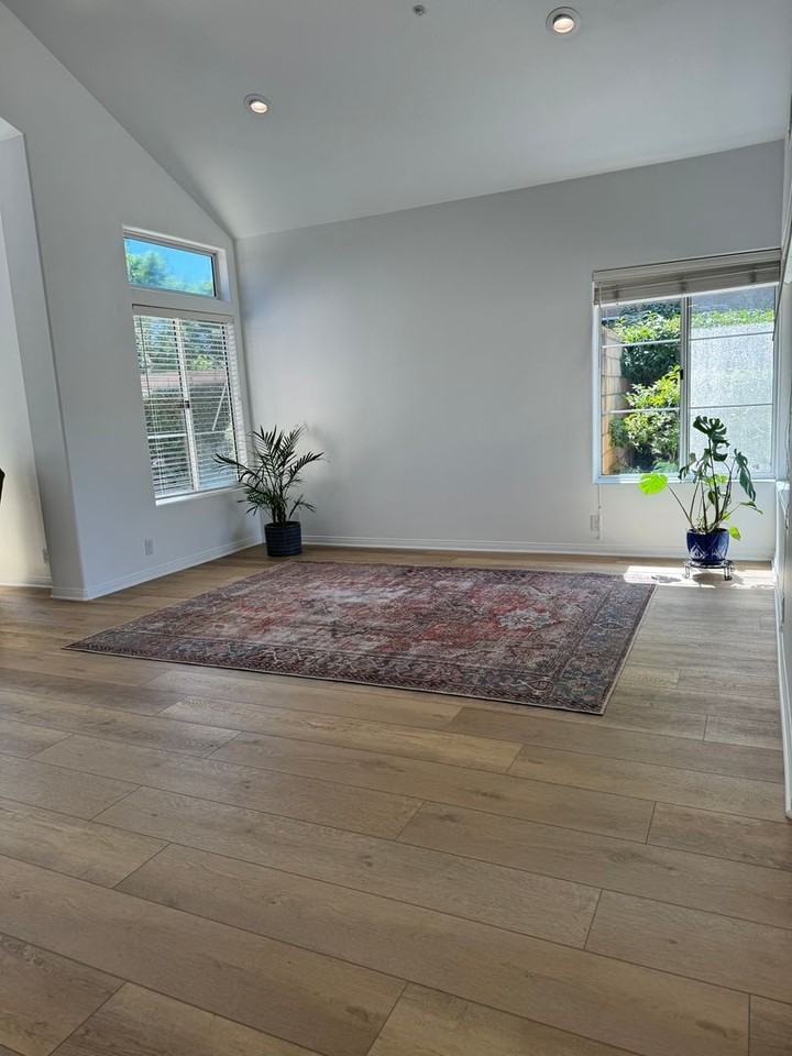 8262 Loma Vista Rd - Photo 3 of 22
