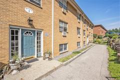 Parkside Apartments at Croton On Hudson - Photo 1 of 1