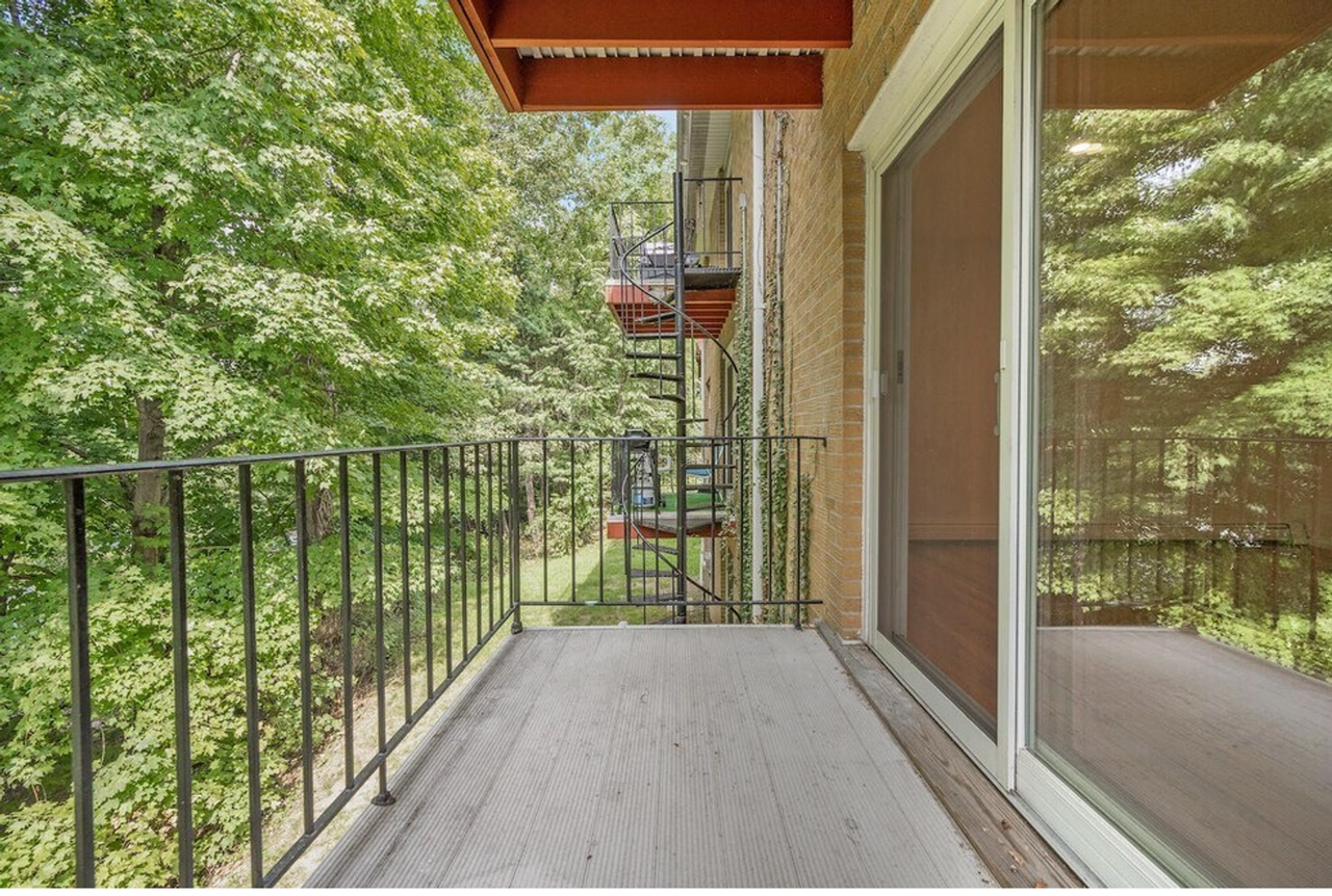 Parkside Apartments at Croton On Hudson - Photo 3 of 11