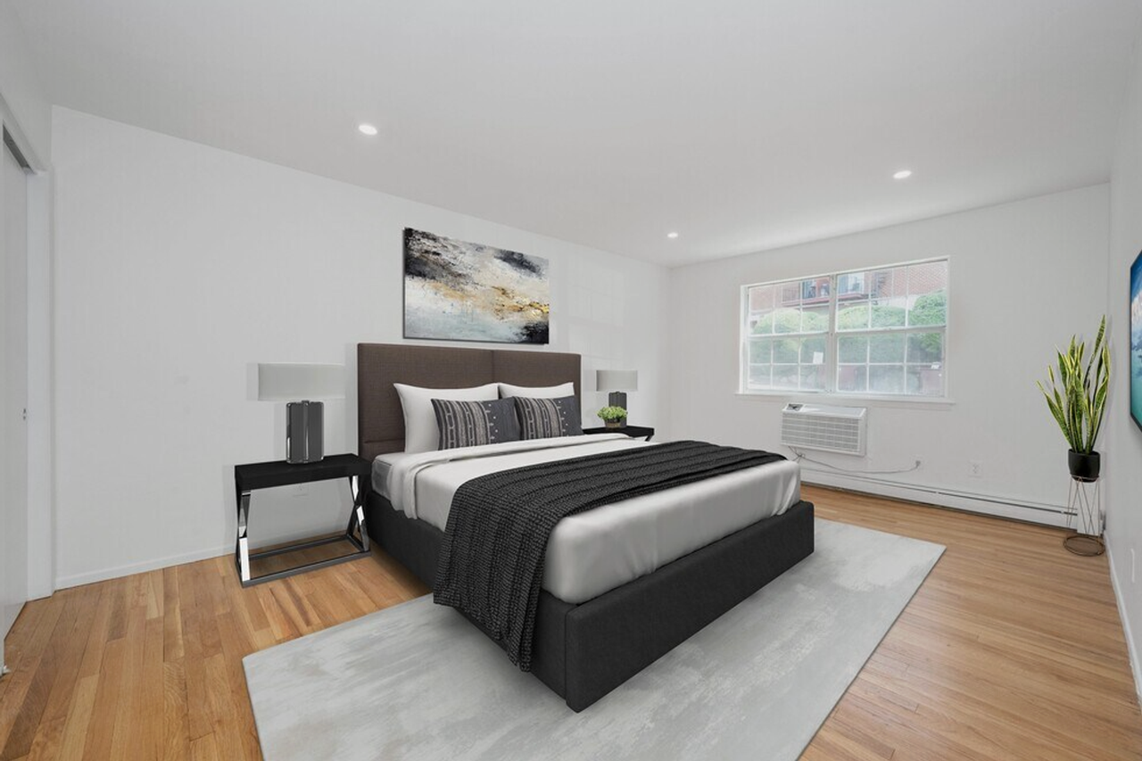 Parkside Apartments at Croton On Hudson - Photo 5 of 11