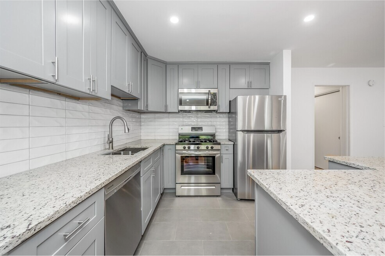 Parkside Apartments at Croton On Hudson - Photo 7 of 11