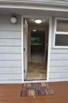 Harvey Development Duplex - Photo 1 of 1