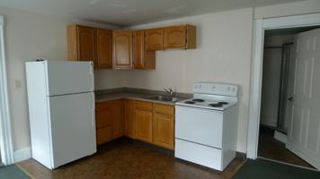 featured image of 24 State St