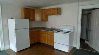 24 State Street - Photo 1 of 1