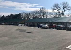 2124 Doctor Martin Luther King Jr Blvd - Photo 1 of 1