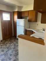 Waukesha Apartments LLC - Photo 1 of 1