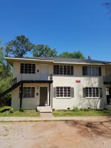 Red Mountain Terrace Apartments - Photo 1 of 1