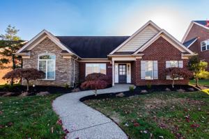 featured image of 1006 Champions Cir