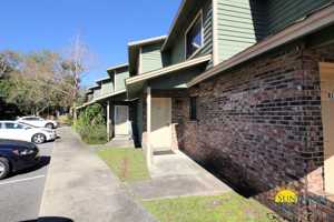 featured image of 115 Hughes St Ne #2