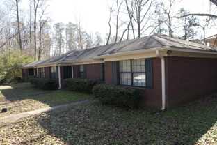 1312A Access Rd - Photo 1 of 1
