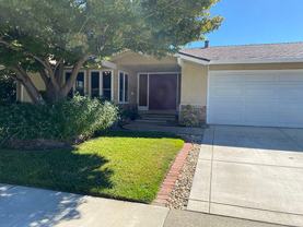 7628 Saint Francis Ct - Photo 1 of 1