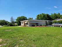 23 Beverly Hills Blvd - Photo 1 of 1