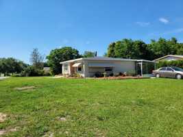 featured image of 23 Beverly Hills Blvd