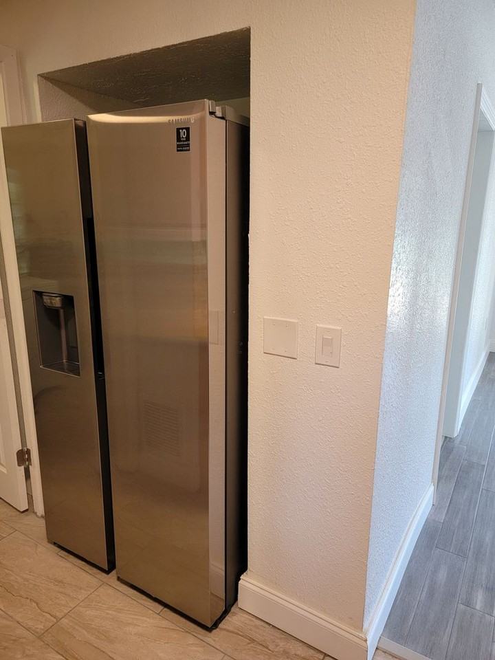 23 Beverly Hills Blvd - Photo 7 of 15