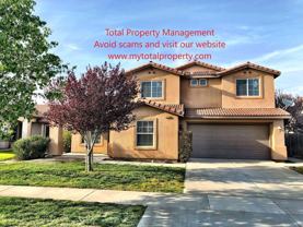1366 Castoro Way - Photo 1 of 1
