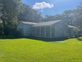 411 Wiggins Rd - Photo 1 of 1