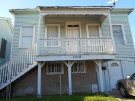 3018 Avenue M - Photo 1 of 1