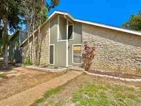 1701 Timber Ridge Dr - Photo 1 of 1