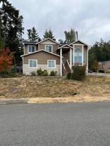 101 Ne Albion St - Photo 1 of 1
