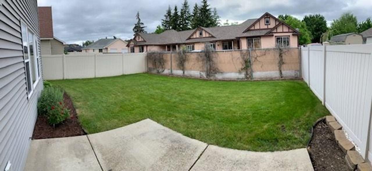 13116 E 3rd Ave - Photo 3 of 10
