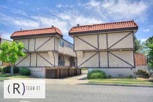 1540 Potrero Grande Dr #C - Photo 1 of 1