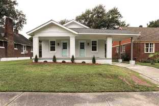 663 Spring St - Photo 1 of 1