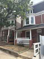 904 W Locust St #1 - Photo 1 of 1
