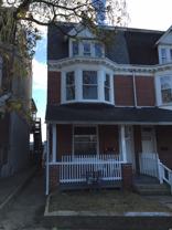 904 W Locust St #2 - Photo 1 of 1