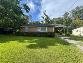 739 E Jane St - Photo 1 of 1