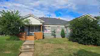 2201 N Barnes Ave - Photo 1 of 1