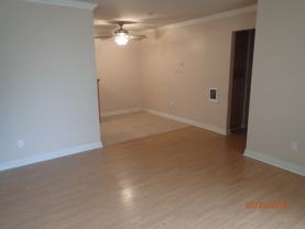 615 9th St #5 - Photo 1 of 1