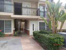 615 9th St #5 - Photo 1 of 1