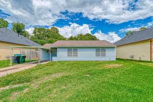 4821 Alvin St - Photo 1 of 1