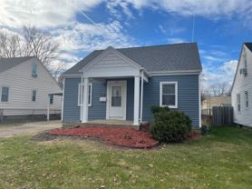 2129 N 19th St - Photo 1 of 1