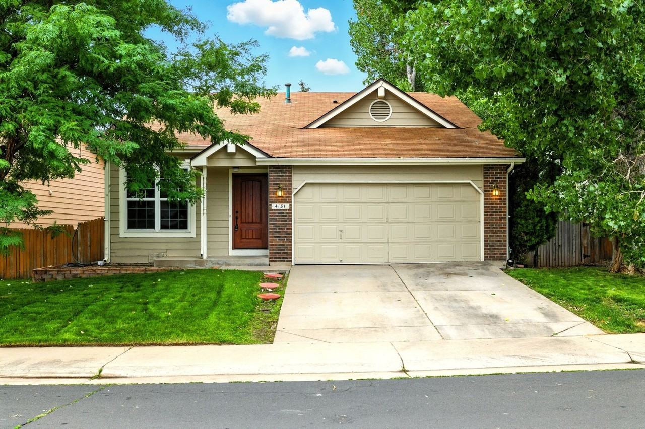 4181 S Lewiston Cir - Photo 2 of 28