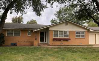 1727 N Young St - Photo 1 of 1