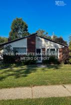 4632 Monroe St - Photo 1 of 1
