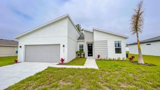 256 Gladiola Ct - Photo 1 of 1