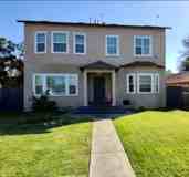 642 N Thorne Ave - Photo 1 of 1