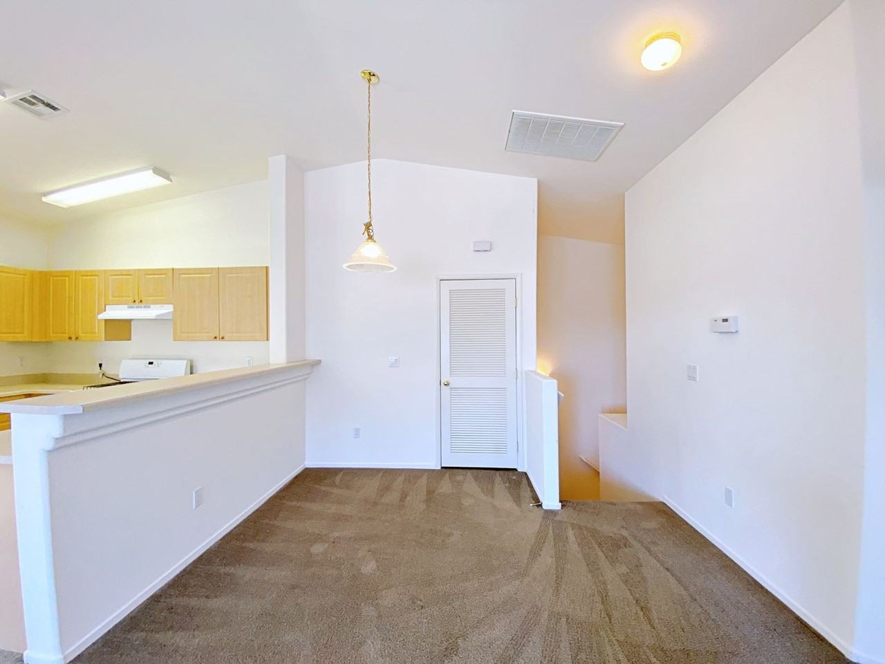 9335 Indian Corn Court - Photo 6 of 22