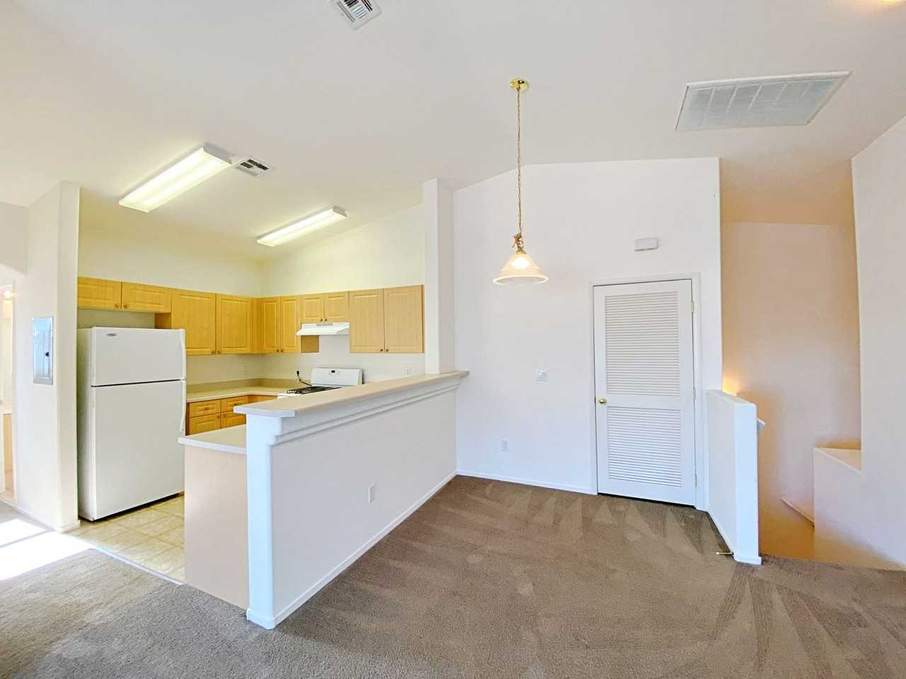 9335 Indian Corn Court - Photo 7 of 22