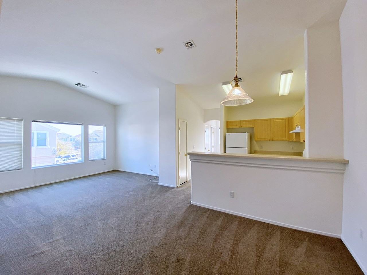 9335 Indian Corn Ct - Photo 7 of 20