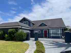 443 Cherry Ave - Photo 1 of 1