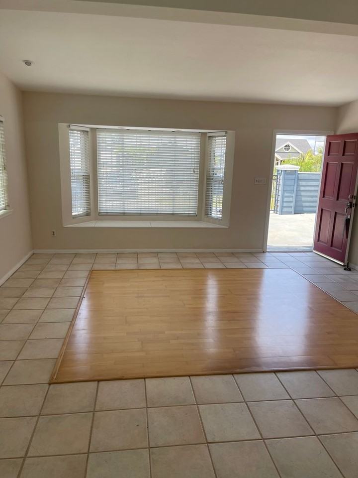 443 Cherry Ave - Photo 2 of 14