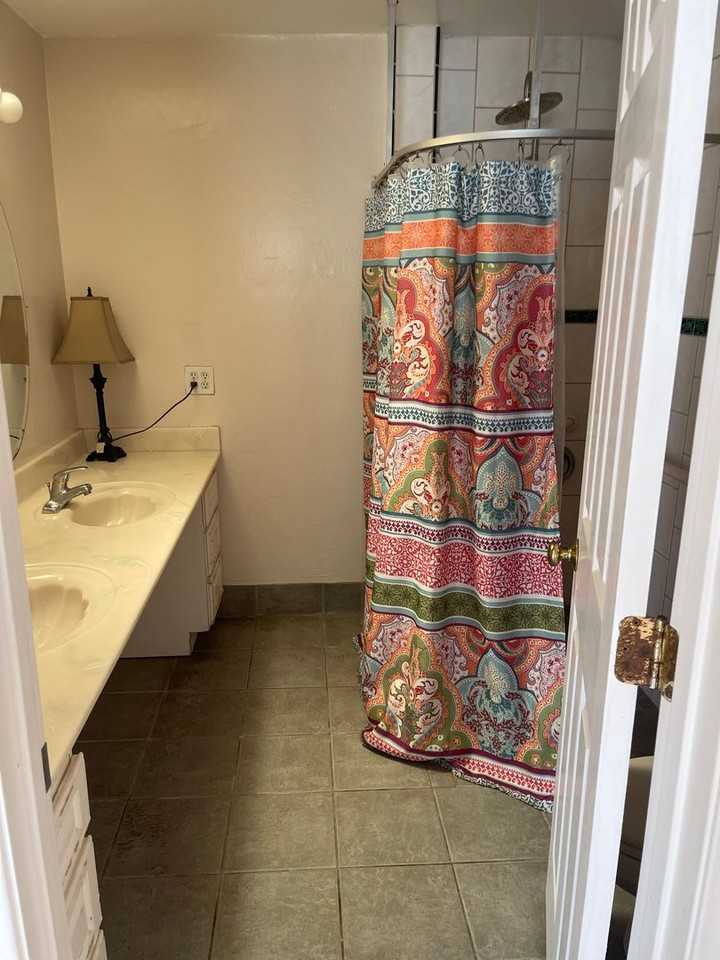 443 Cherry Ave - Photo 6 of 14